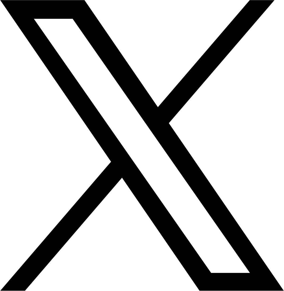 Twitter Icon